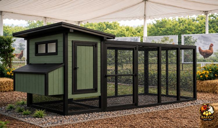 Verde Salvie wide